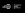 LD_brandpad_sukis_3B