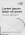 LD_brandpad_gr-el-vieta_2B