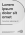 LD_brandpad_gr_el-vieta_1A