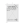 LD_brandpad_stotele_A