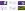 LD_BB_ppt_sablonas