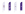 LD_BB_veliavos