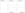 BRSK_logo_Originaler med profilmanual_BRSK-logo-4