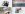 Ads Examples