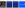 Blog Carousel 1