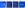 Blog Carousel 2
