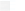 Social Template Principles