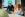 NIC_3883 (1)