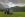 iStock-1783886140 (1)