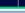 _2026_Standard Norge_Fargerkoder_RGB-dokument (1)_Page_2