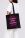 LD_totebag_merch