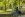 RS213524_25-030_Oberlin_1192_hpr
