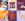 Artboard 441