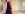 Dagmar_people