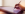 Dagmar_ipad