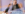Dagmar_work1