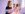 Dagmar_influencer2
