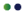 nhf_fargesystem_swatch_07_2