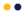 nhf_fargesystem_swatch_09_2
