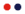 nhf_fargesystem_swatch_08_2