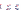 nhf_grunnelementer_2