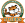 StockBridgeES_Logo