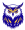 Impact Academy Secondary Logo
