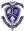 Impact Academy Crest with outline