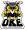 Oakland Owls 2024