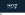Flexit-NovaPro-dark-mode