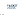 Flexit-NovaPro-light-mode