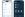 Mobiler-light-dark-mode-top