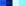 ColourCombinations_donts