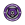 TES Grizzly Logo