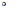 ice_serien_hor_hvit