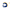 ice_cup_hor_hvit