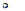 ice_barn_hor_hvit