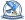 FLE - Falcon 2024 Full Logo v2 with circle filled