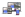 Website_Mockup