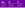 Aurilo_Brandpad_arvot