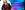 Aurilo_Brandpad_nosto