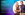 Aurilo_Brandpad_tarina