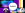 Aurilo_Brandpad_visu