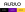 Aurilo_Brandpad_logo