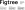Aurilo_Brandpad_fontti