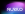 Aurilo_Brandpad_alaosa