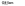 Aurilo_Brandpad_MSfontti