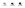 AS Alt hovedlogoer_Positive_2048x683px