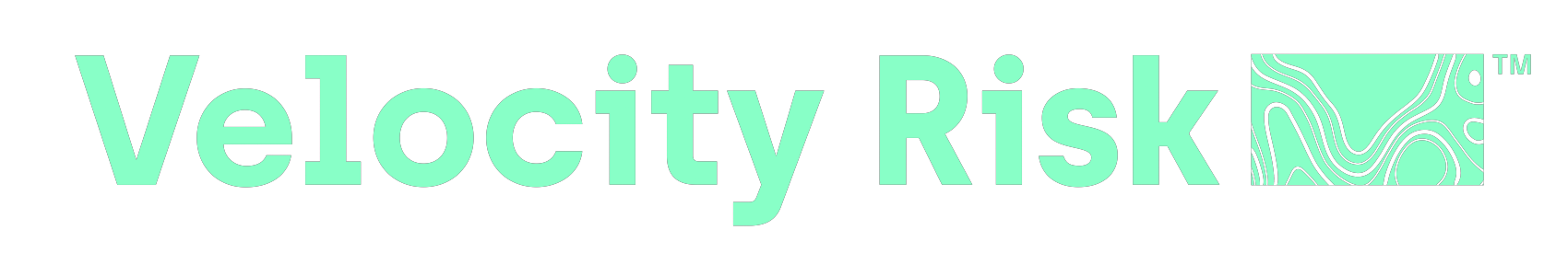 velocity_isobars_teal_05