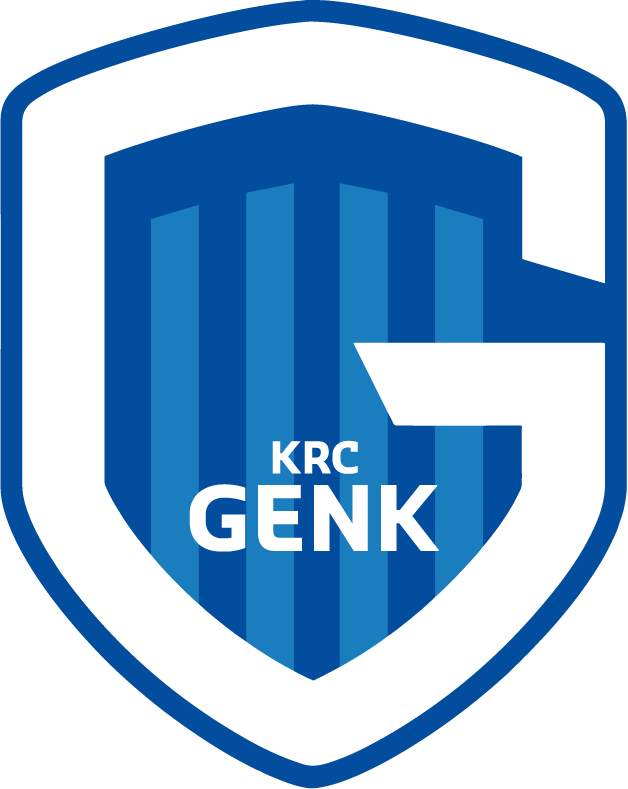 logo-genk2x